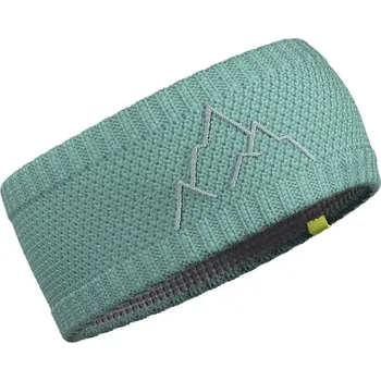 Sportovní čelenka Čelenka Hannah Astra wasabi