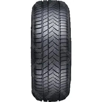 Zimní osobní pneu Sunny NW211 215/65R16 98H
