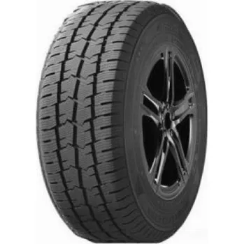 Zimní osobní pneu Arivo WINMASTER ARW 6 185/75R16C 104/102R