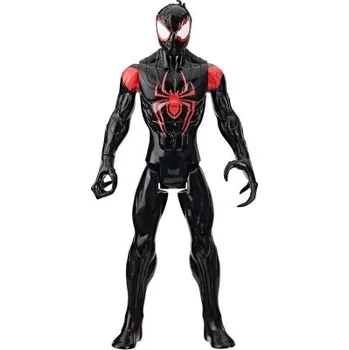 Hračka Hasbro figurka Miles Morales 30cm