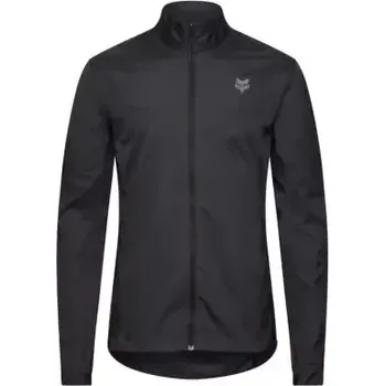 Fox Ranger Wind pánská bunda Black vel. M