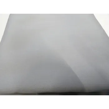 ELIX 160 (904 světle šedá Pale Grey) / VELKOOBCHOD Ceník: VELKOOBCHOD: po celých rolích, bez odvíjení