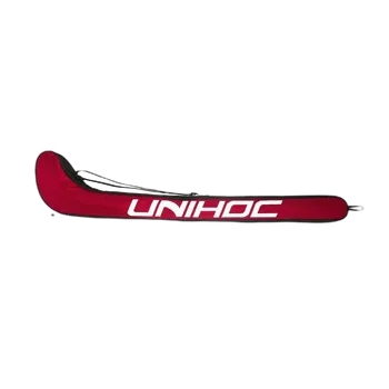 UNIHOC Stick Cover Unihoc Classsic SR Red