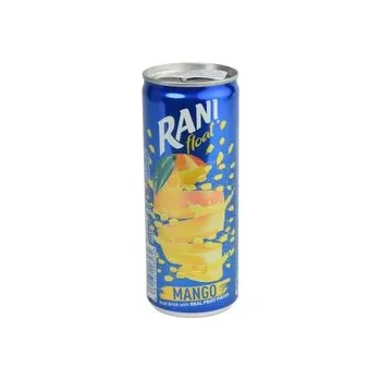 Džus Rani Mango 240 ml