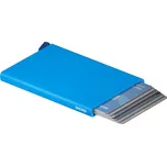 Peněženka Secrid - Cardprotector - Powder - Ultra Blue