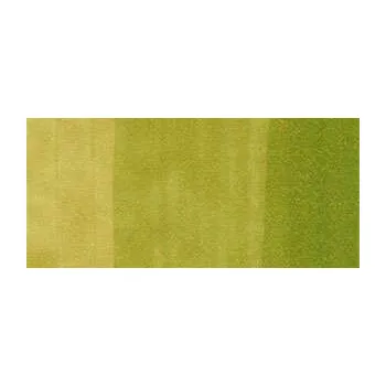 Výtvárné potřeby Copic Ciao marker – YG03 Yellow Green