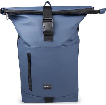 Spiral Transporter 20L