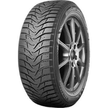 Zimní osobní pneu Marshal WS31 ( 235/55 R17 103T, pneumatika s hroty )