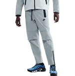 Kalhoty Nike Tech Open Hem Pant ib6663-025 Velikost L