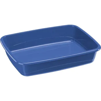 FER WC Nip 10 bez orkr. 46x35x11cm