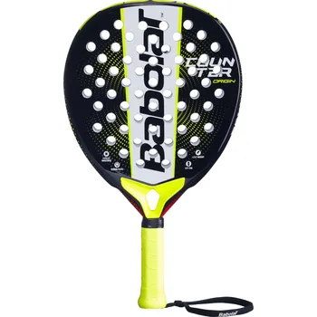 Tenisová raketa Padelová raketa Babolat Counter Origin