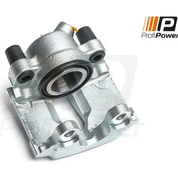 Brzdový třmen Brzdový třmen ProfiPower 4B1065L