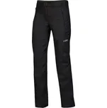 Direct Alpine kalhoty PATROL LADY Barva: černá, Velikost: L