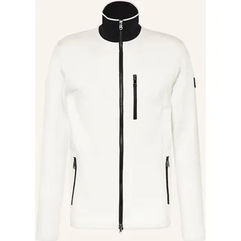 Bogner Pánská Bunda Midlayer xilas2, režná / černá, 56