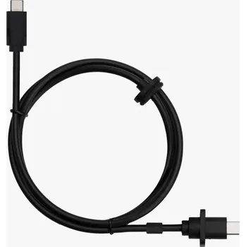Příslušenství k 3D tiskárně Bambu Lab Bambu USB-C Cable - A1 (CAB023)