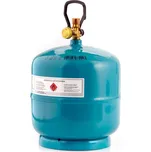 Royokamp Turistická plynová láhev 3 kg