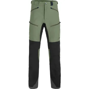 Direct Alpine Fraser Barva: khaki/black, Velikost: M