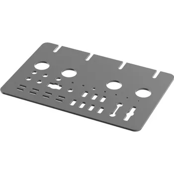 Chihiros Tools Rack držák na akvaristické nářadí