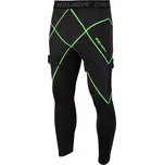 Bauer Core Jock Pant 1.0 SR Veľkosť: L