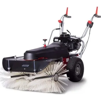 Zametací stroj ZAMETACÍ KARTÁČ LIMPAR 84 PRO