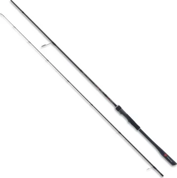 Rybářský prut Prut Iron Claw Pro Guide ML 2,28m 9-32gr