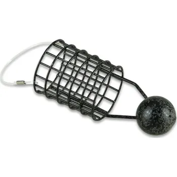 Krmítko Feeder MS Range Distance 20 g zelená