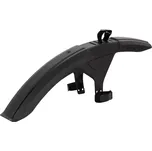 Blatník Zefal Deflector FM40 přední