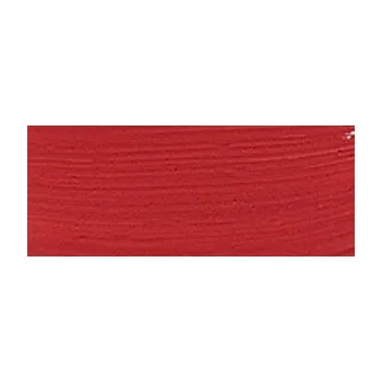 Vodová barva Kvašová barva Renesans 20ml – 08 Kraplak Alizarin