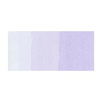 Výtvárné potřeby Copic Ciao marker – B60 Pale Blue Gray