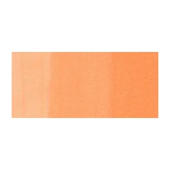 Výtvárné potřeby Copic Ciao marker – E02 Fruit Pink