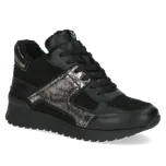 Caprice 9-26204-45 černá, vel. 42