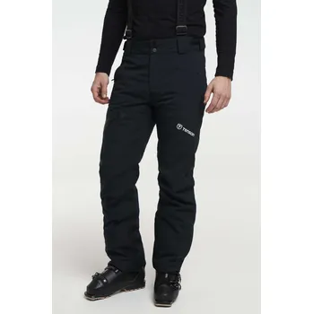 Snowboardové kalhoty TENSON Core MPC Plus Pants Men Black S - S