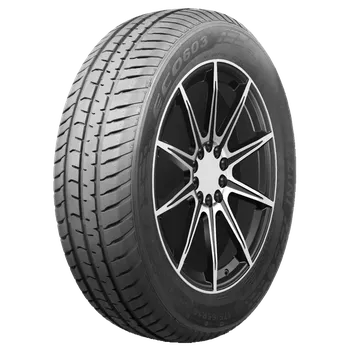Osobní pneu Mazzini ECO603 155/70R13 75 T