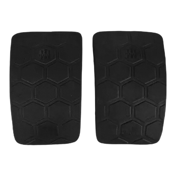 Florbalový chránič ZONE Padding Upgrade Pro 2-pack Soft SR - Senior