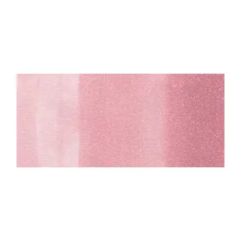 Výtvárné potřeby Copic Ciao marker – V12 Pale Lilac