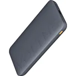 VOLTME Hypercore 20K - Deep Blue