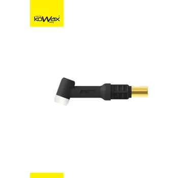 Svářečka KOWAX Těleso hořáku T26A