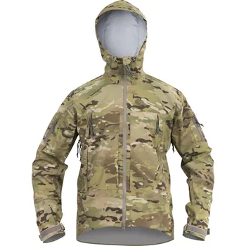 Tilak Military Gear® Bunda Gore-Tex® Raptor Mig, Barva: Multicam®, Velikost: S