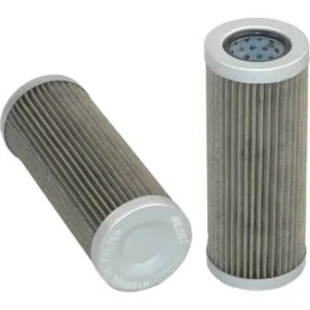 Příslušenství pro zahradní traktor Hydraulický filtr SH 60873