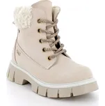 Sněhule Primigi 8870522 33