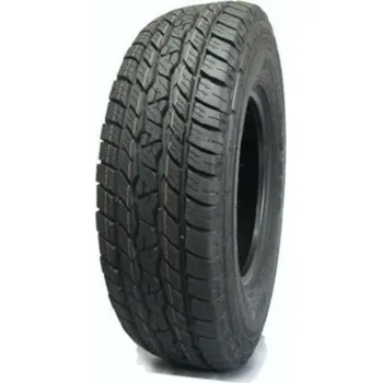 Osobní pneu 225/75R16 108Q, Triangle, AGILEX A/T TR292