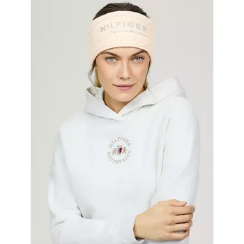 Čelenka Čelenka Tommy Hilfiber Libby