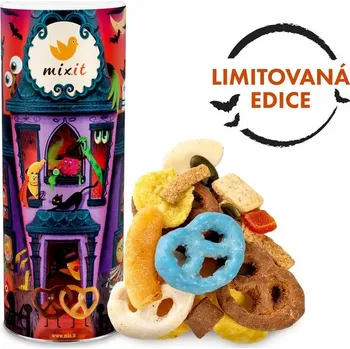 Mixit Strašidelně dobrý mix