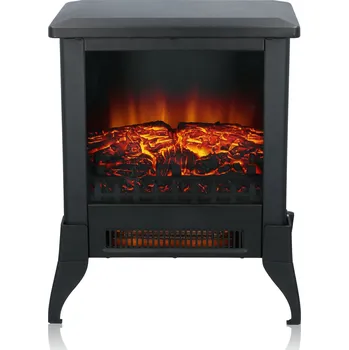 igotherm Verona