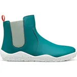 Vivobarefoot FULHAM T EVERGLADE GREEN velikost 20 -