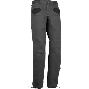 Pánské kalhoty Rondo Slim Men's Ash M