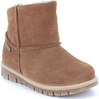 Dívčí sněhule Sněhule Primigi 8850500 24