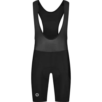 Cyklistické návleky Cyklo kraťasy Rogelli CORE, černé XS