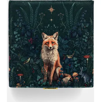 Šperkovnice Šperkovnice Medicine více barev RW25-JEU602 vícebarevná MLA