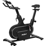 Spinningové kolo REBEL RBA-1007